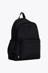 Resale The BÉISics Backpack in Black